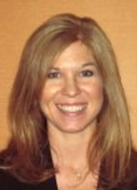 Mary Culbert