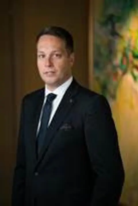 Jan Wagelaar