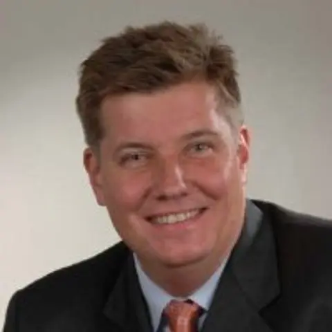 Carsten Menz