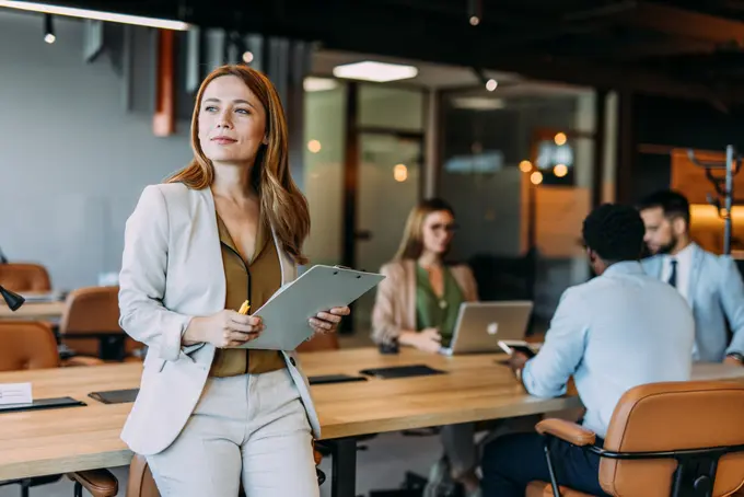 Serious about reducing marketing costs in 2026? Start here.