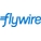 Flywire