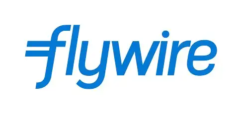 Flywire