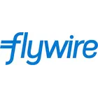Flywire