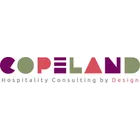 Ronit Copeland Copeland Hospitality