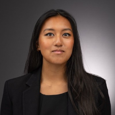 Kate Cheung