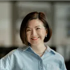 Sandy Lu