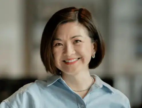  Sandy Lu