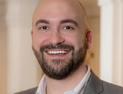 Firas Ghorab