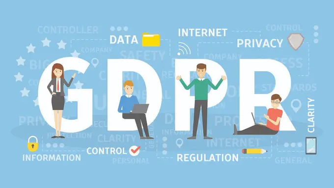 GDPR: Why Hoteliers Should Take the new EU Regulations Very Seriously | By Stuart Pallister