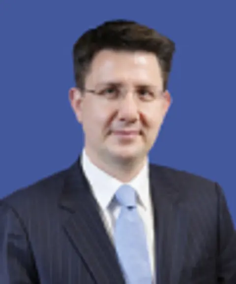 Yves Thoma