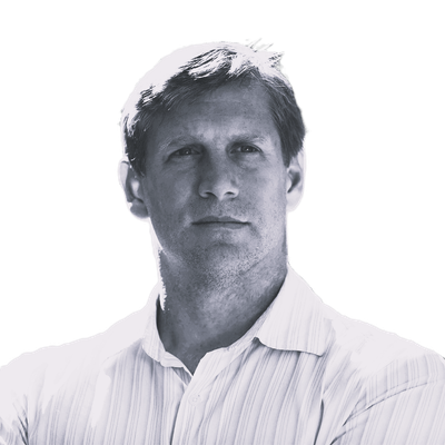 Zoltan Istvan
