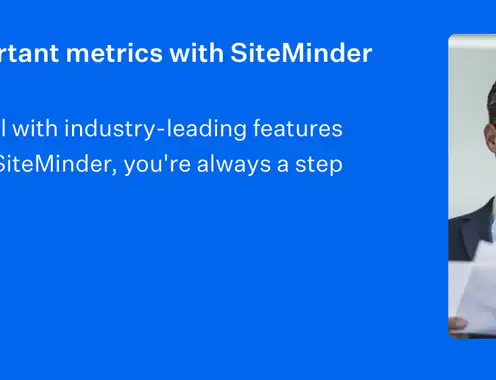 Hotel metrics: How to measure performance in the hotel industry