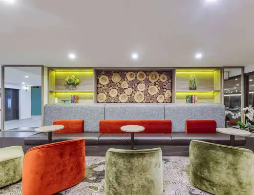 Trilogy Hotels Expands Its Western Sydney Footprint with Management of Mercure Penrith