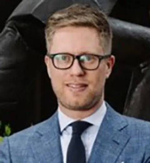 Jan Jansen