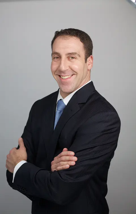 Dan Briks