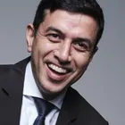 Sanjay Sharma