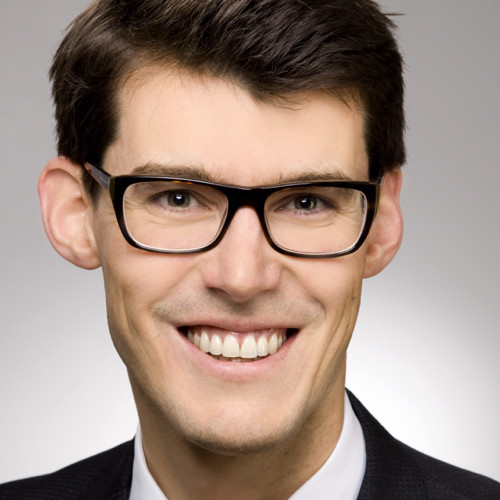 Adrian Flück