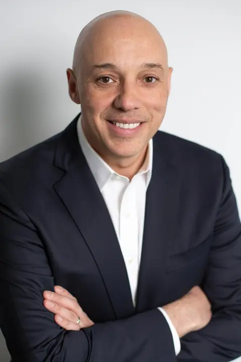 Aly El-Bassuni