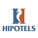 Hipotels