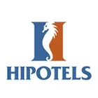 Hipotels