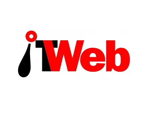 IT Web