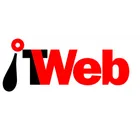 IT Web