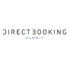 Direct Booking Summit: Asia-Pacific