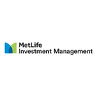 MetLife Investment Management (MIM)