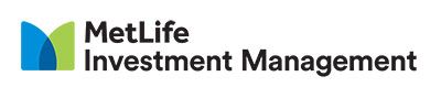 MetLife Investment Management (MIM) | Hospitality Net