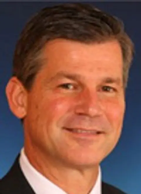 Michael Nisky