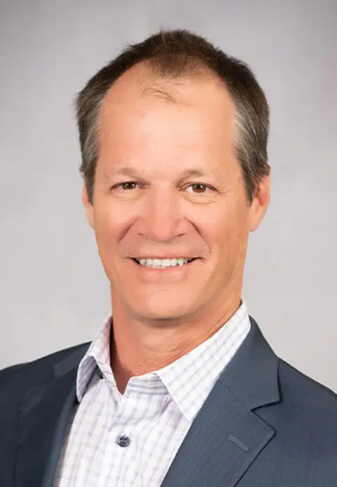 Michael Diaz