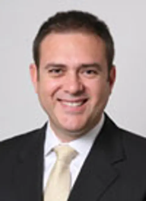 Domingo Velasco