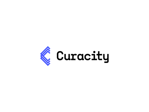 Curacity