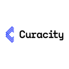 Curacity