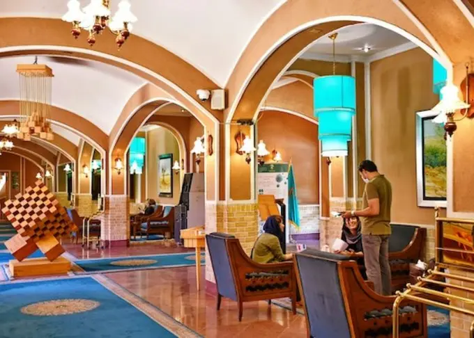 3 reasons why hoteliers need a CDP that