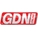 Gulf Daily News