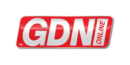 Gulf Daily News
