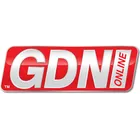 Gulf Daily News