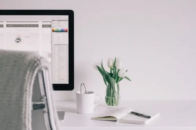 7 Website Design Tips to Enhance User Experience