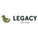 Legacy Suites