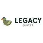 Legacy Suites