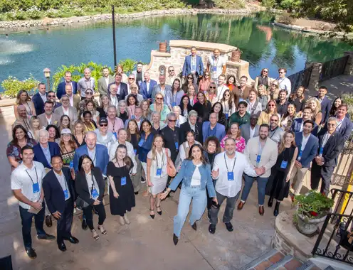BLLA Concludes the 2025 Boutique Hotel Owners Conference