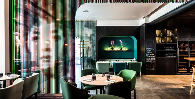 Covivio and AccorInvest plan consolidating their hotel properties and business assets