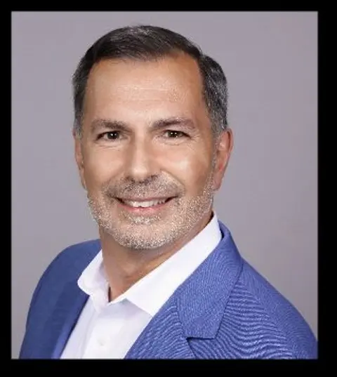 Cory Hagopian
