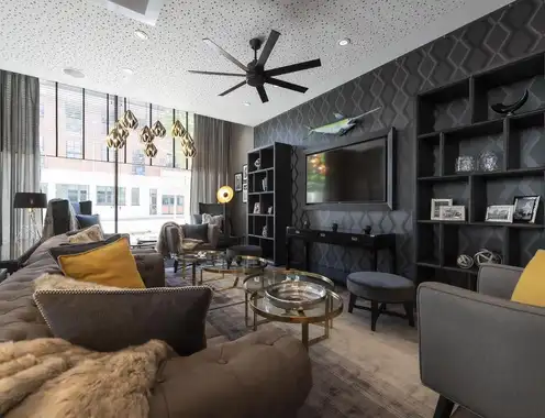 HARBR. Hotel Ludwigsburg , a member of Radisson Individuals