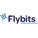 Flybits