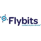 Flybits