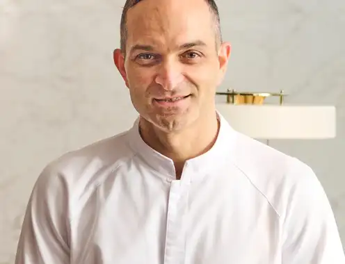 Fabio Nompleggio