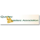 Quebec Hotelier's Association