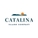 Catalina Island Company